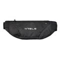 Ceinture de Running Stryde — Légère, Étanche & Anti-rebond