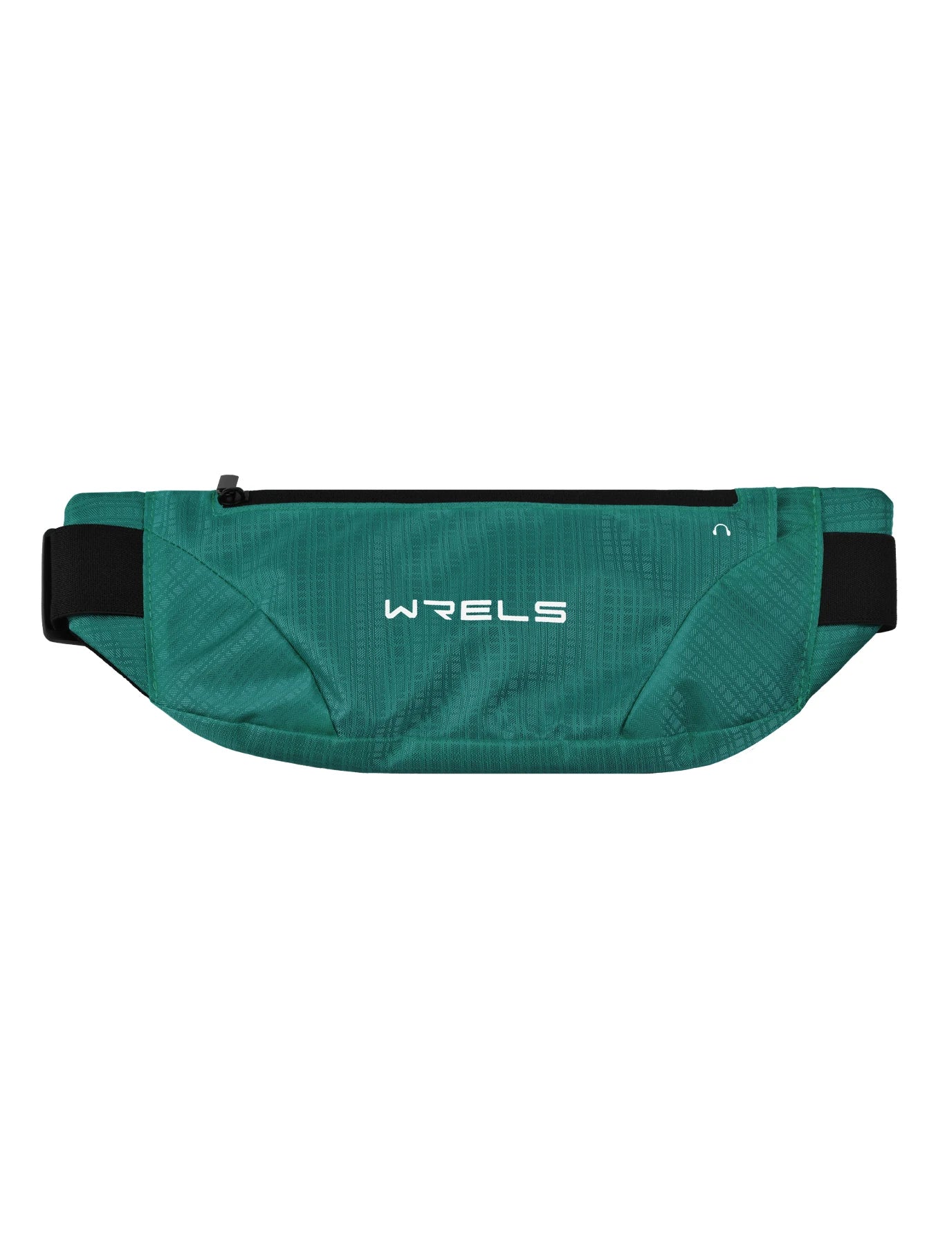 Ceinture de Running Stryde — Légère, Étanche & Anti-rebond