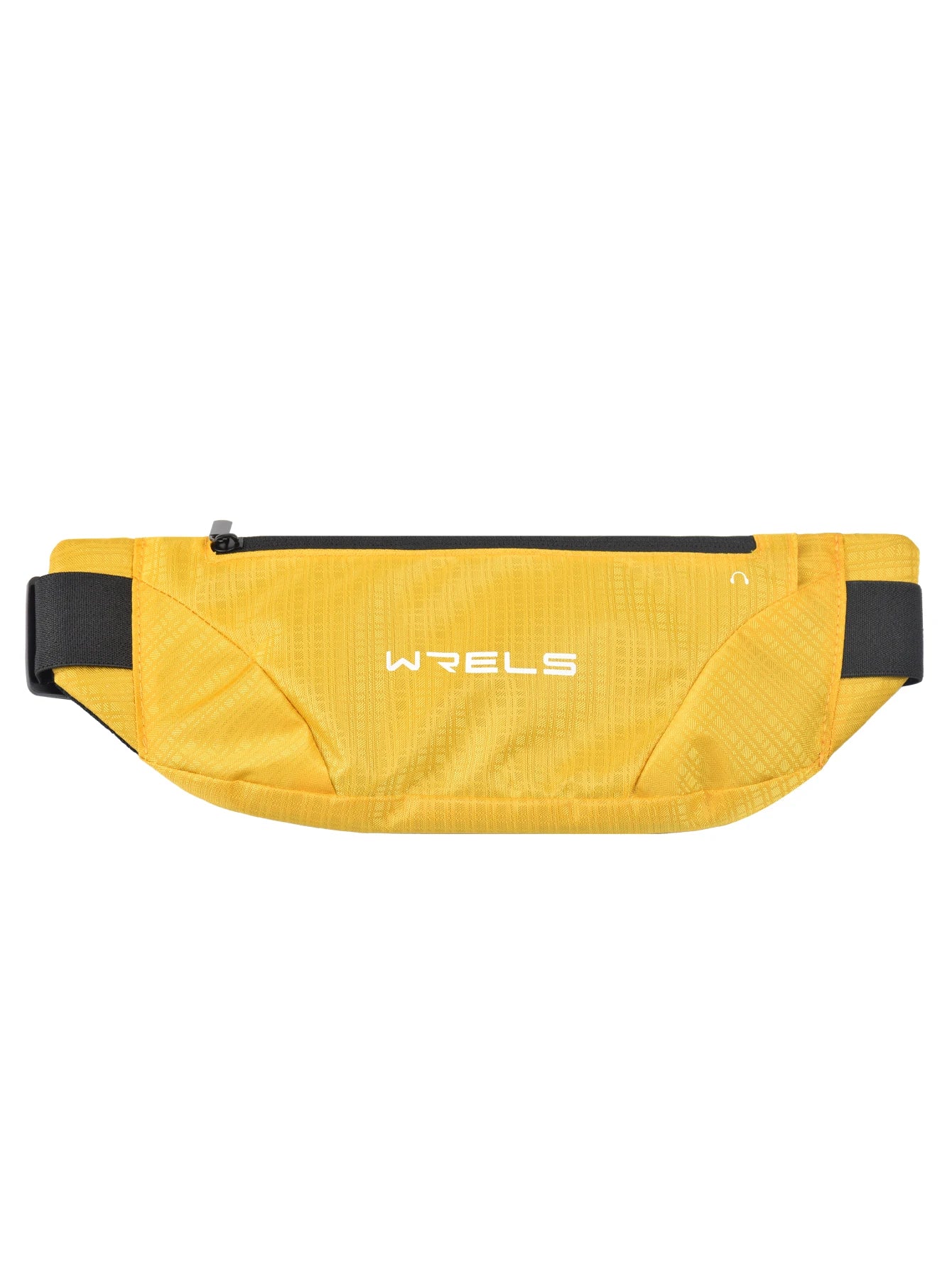 Ceinture de Running Stryde — Légère, Étanche & Anti-rebond